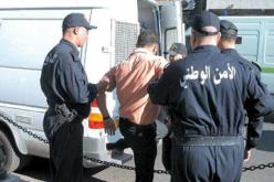 مروجو المخدرات يلجؤون لاستغلال الأطفال القصر والاشخاص من ذوي الاحتياجات الخاصة لنقل المخدرات