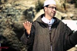 جثمان المنشد توفيق بوراس يوارى الثرى اليوم بمقبرة سطيف