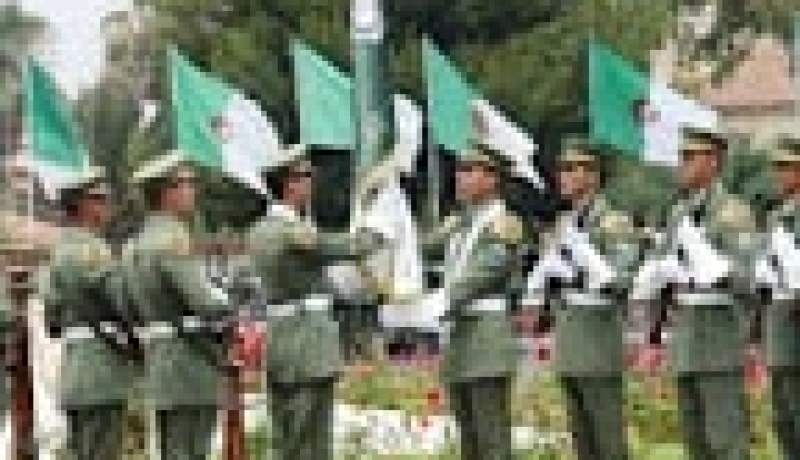 تخرج الدفعات الـ27 الطبية وشبه الطبية للصحة العسكرية