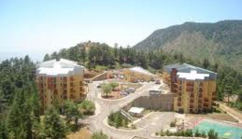 مسيرة للاحتجاج من تدهور المحيط المعيشي ببشلول في البويرة