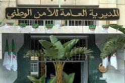 مديرية الأمن تصدر تعليمة لمنع نقل المواشي بين الولايات