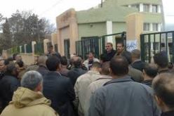 سكان بلدية سقانة بباتنة يطالبون بتحسين ظروفهم المعيشية