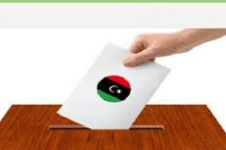 انطلاق الانتخابات المحلية في ليبيا
