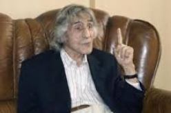 جثمان محمد مشاطي يوارى الثرى اليوم