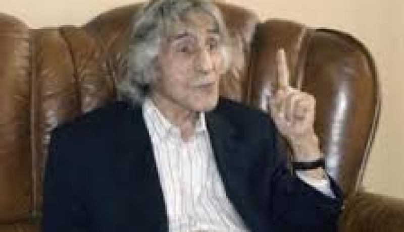 جثمان محمد مشاطي يوارى الثرى اليوم