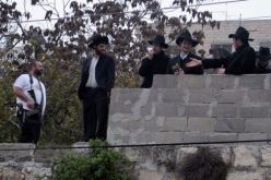 مستوطنون يستولون على ممتلكات الفلسطينيين في القدس