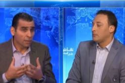 بالفيديو ..زطشي حان وقت التتويجات