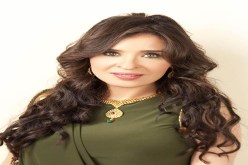 الحاج روراوة في حرج بسبب الراقصة دينا