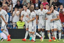 الفيفا توجه الضربة الأقوى لقطبي مدريد