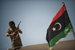 تحرير رهينة كندي من خاطفيه في بنغازي الليبية