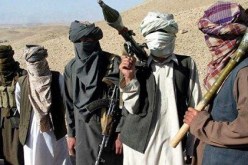 وفاة نحو 22 مسلحا من حركة طالبان في غارات جوية للطيران الحربي الباكستاني