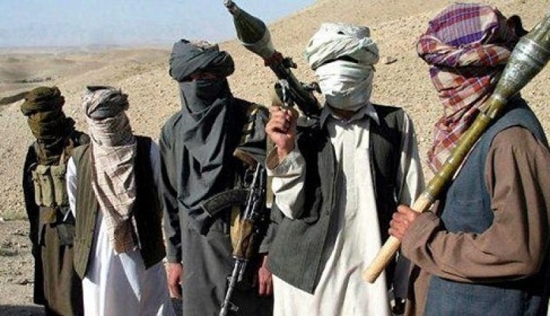 وفاة نحو 22 مسلحا من حركة طالبان في غارات جوية للطيران الحربي الباكستاني