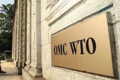 انطلاق الجولة 12 من مفاوضات انضمام الجزائر للتجارة العالمية