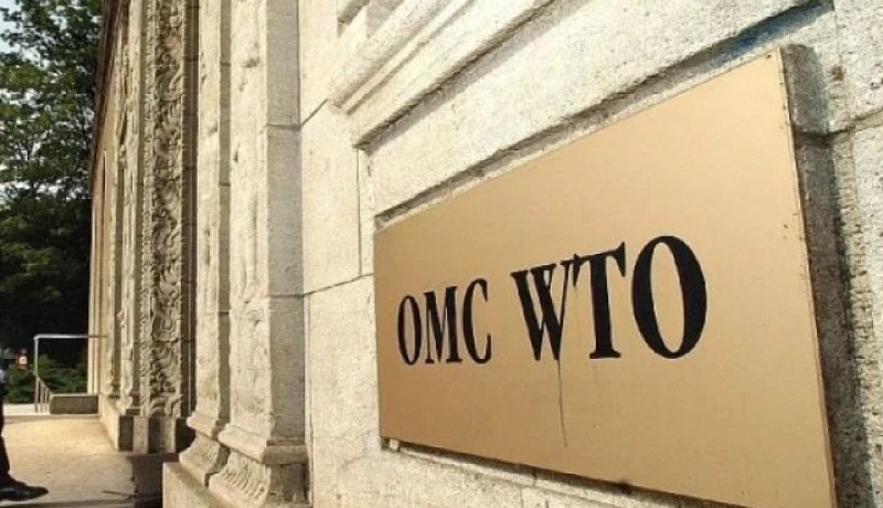 انطلاق الجولة 12 من مفاوضات انضمام الجزائر للتجارة العالمية