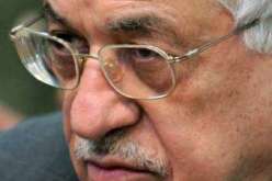 الرئيس الفلسطيني يزورتركيا الاثنين القادم