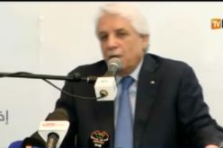 بالفيديو.. الجزائر تفاوض الأمريكان لاستلام سجين في غوانتانامو