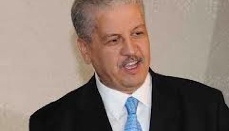 بالفيديو: سلال يعد بإسكان خريجي الجامعات و يصف الربيع العربي بالباعوضة