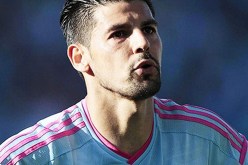 سيلتا فيجو يرفض عرضا من برشلونة لضم نوليتو