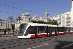 إضطراب في حركة النقل بالترامواي إثر توقف جماعي عن العمل في وهران