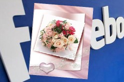 أعلنت خطبتها على الفايسبوك فقتلها عشيقها بالرصاص في الشارع