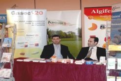 استخدام الأدوية العقلية خارج المجال الطبي ينبغي أن يكون أولوية صحية