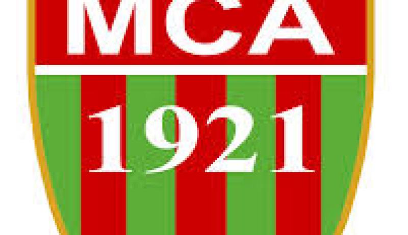 تعيين حاج طالب مديرا جديدا لفريق مولودية الجزائر