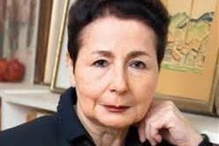 الجزائريان ليلى صبار و بوعلام صنصال في مهرجان أتلانتيد للآداب بنانت الفرنسية ماي المقبل