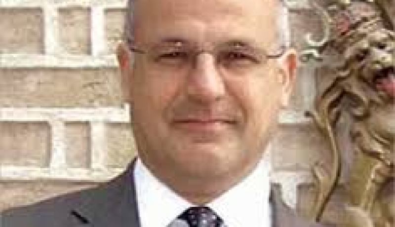 السفير البريطاني في ليبيا يغادر البلاد لأسباب أمنية