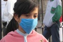 الجزائر على أبواب حرب مع أقنعة ''أنفلونزا الخنازير