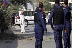 البحرين تتهم إيران بالتورط في الهجوم على سجن جو