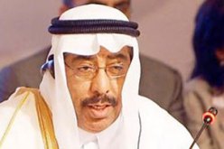 مصر تقرر استدعاء سفيرها من الدوحة بعد الاستفتاء على الدستور
