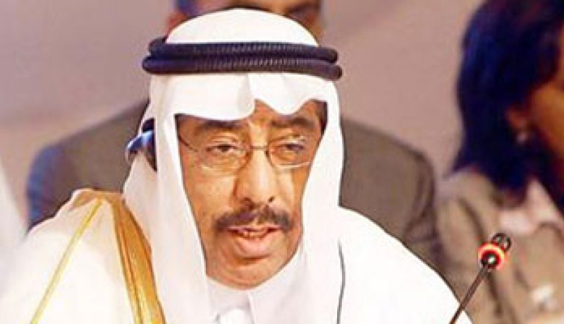 مصر تقرر استدعاء سفيرها من الدوحة بعد الاستفتاء على الدستور