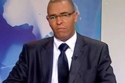 الانتخابات هي عقد الالتزام الطوعي لتحقيق التنمية السياسية