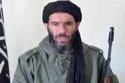 تقارير أمنية ترجح وقوف بلمختار وراء محاولة اختطاف سفير الجزائر في ليبيا