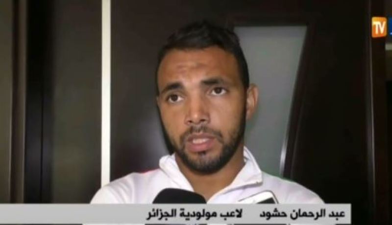 بالفيديو.. حشود.. خفّضت راتبي لمصلحة العميد