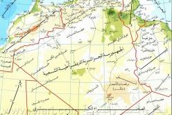 سلال يؤكد ان تقدم الجزائر لن يكون الا اذا عرفت ولايات الوطن نموا منسجما ومتكاملا