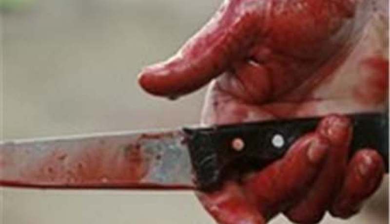 جريحان بثانوية عين الكبيرة في شجار بين التلاميذ