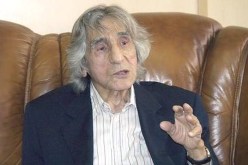 جثمان المجاهد محمد مشاطي يصل أرض الوطن اليوم الاثنين