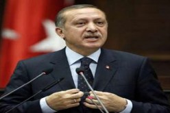 اردوغان يغادر المستشفى بعد خضوعه لعملية جراحية ثانية في الأمعاء