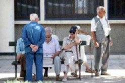 أكثر من مليوني متقاعد على موعد مع سحب الزيادات التي أقرها الرئيس بوتفليقة