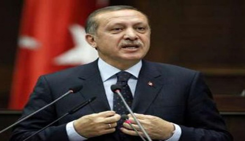 اردوغان يغادر المستشفى بعد خضوعه لعملية جراحية ثانية في الأمعاء