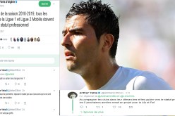 عنتر يحيى: قرار الفاف حول الاحتراف غير سليم