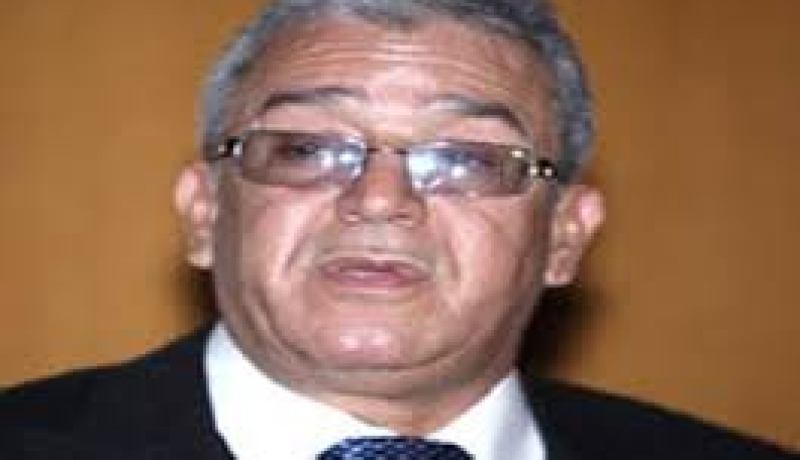 التجمع الوطني الجمهوري لن يشارك الإنتخابات الرئاسية القادمة