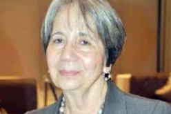 الهلال الأحمر الجزائري يدعو بالأردن إلى الضغط على المجتمع الدولي للتحرك من اجل اعادة اعمار غزة