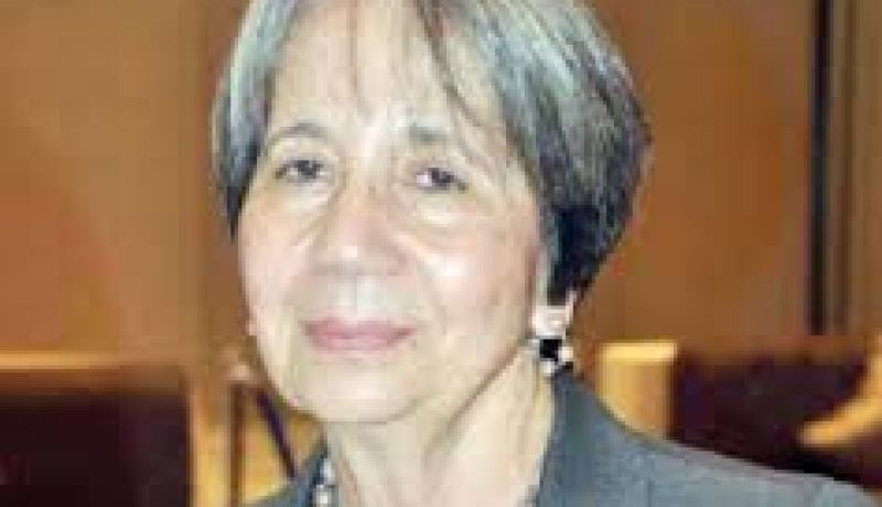 الهلال الأحمر الجزائري يدعو بالأردن إلى الضغط على المجتمع الدولي للتحرك من اجل اعادة اعمار غزة