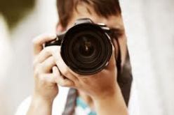 إنجازات أوسكار نيمير بالجزائر في معرض للصورالفوتوغرافية بالمملكة المتحدة