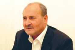 محمد الطاهر متقاعد سيعلن ترشحه لرئاسة الجزائر الاثنين المقبل