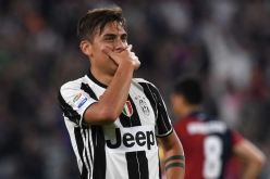 ديبالا يفند رحيله لبرشلونة:” حمل القميص رقم 10 فخر كبير وأؤكد التزامي مع جوفنتوس “