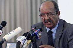 مساهل سيجري ثالث عملية في بروكسل