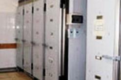 مستشفى يسلم جثة ميت لغير أهله بسكيكدة